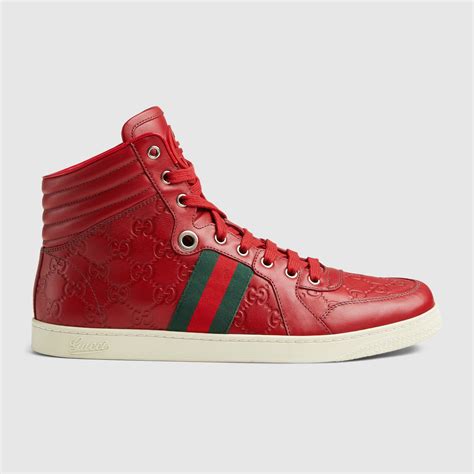 cheapest place to buy gucci sneakers|cheapest gucci sneakers.